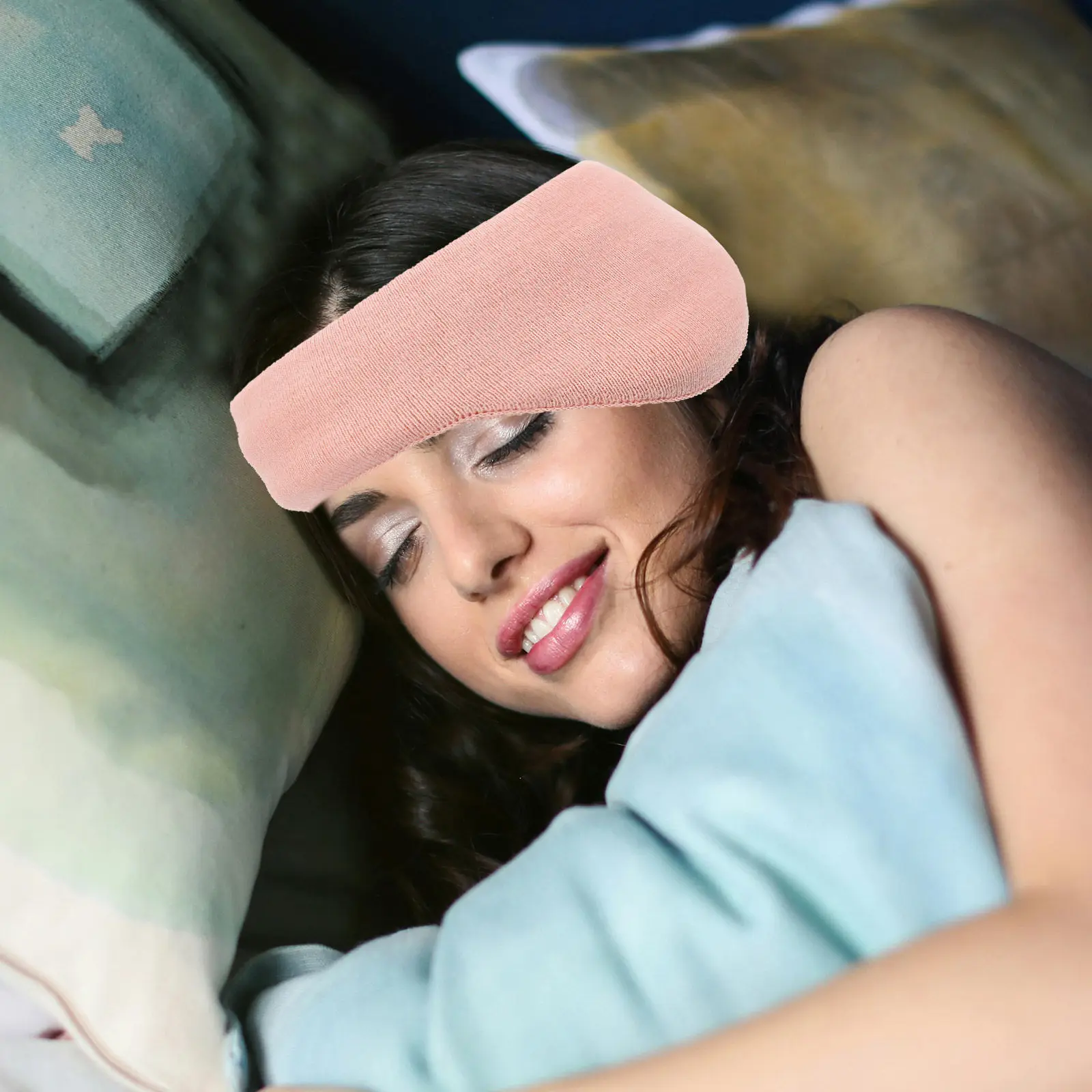 protetores-auriculares-de-la-de-carneiro-para-dormir-para-mulheres-e-homens-confortaveis-com-cancelamento-de-ruido-ideais-para-dormir-estudar-trabalhar-e-ter-momentos-de-tranquilidade