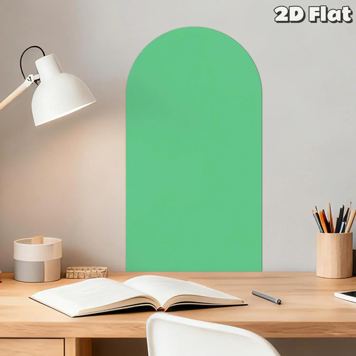 1-adesivo-da-parete-magnetico-per-lavagna-bianca-verde-menta-facile-da-installare-per-camera-da-letto-ingresso-lavagna-per-la-lista-delle-cose-da-fare-per-la-famiglia-﻿