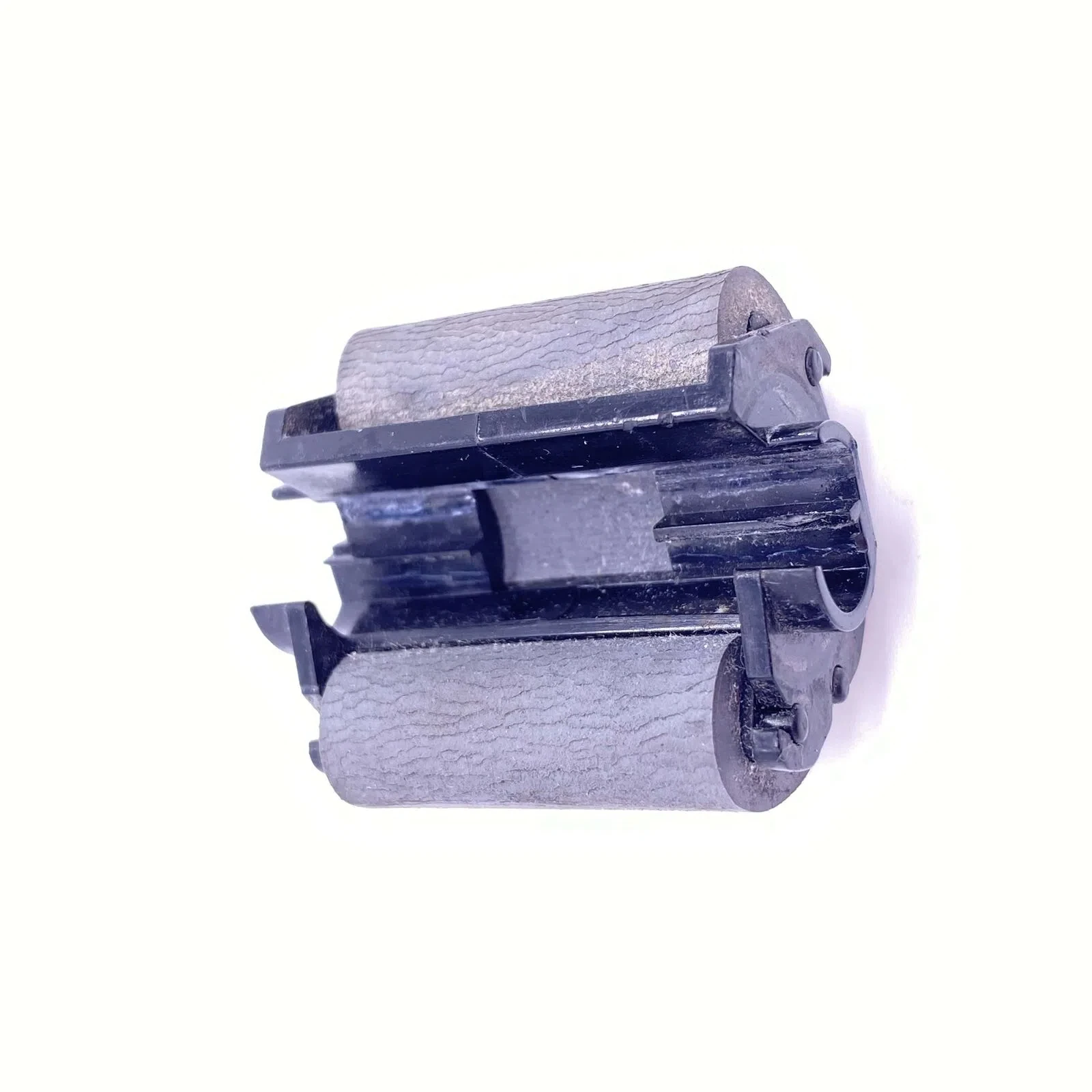 

Ролик захвата JC97-02982A подходит для SAMSUNG CLP-CLX 365W 325W 320N 315W 3300 3305FW 325 310 310N 365 3305FN 315 3305 3305W 360