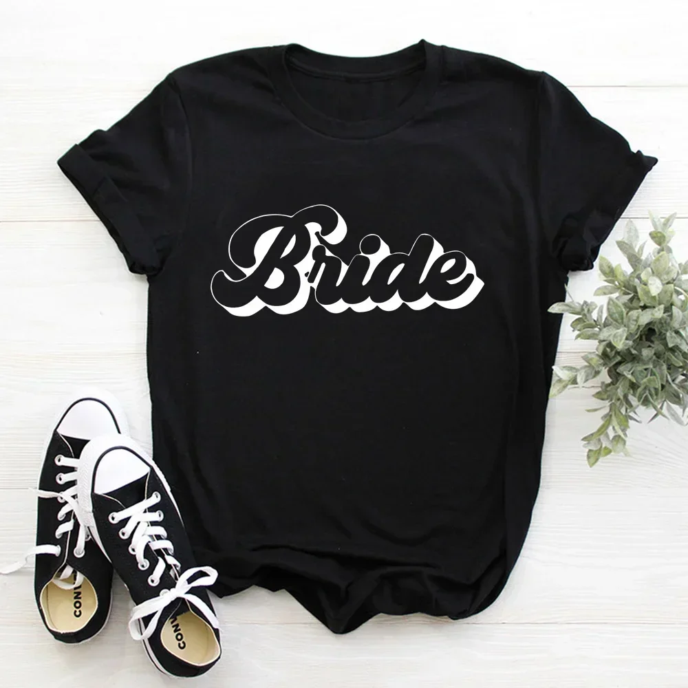 Women's T-Shirt Kat… - image