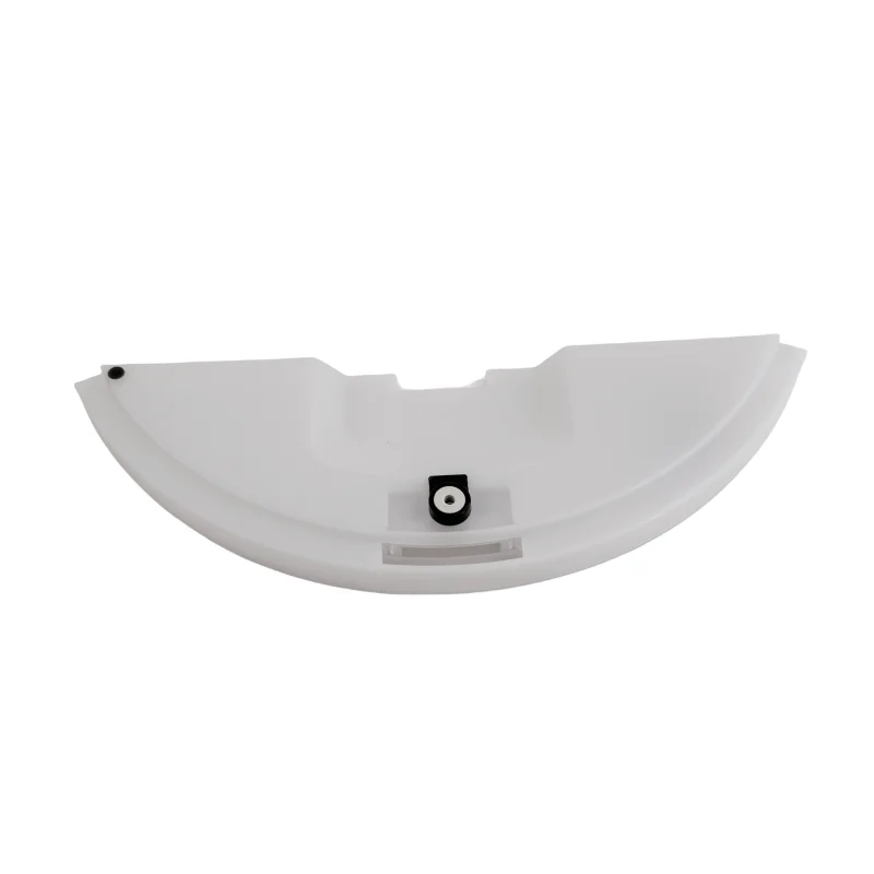 Оригинальный робот-пылесос Dreame L10s Plus/L10s Pro Gen2/S10 Plus/S10, аксессуары, резервуар для воды