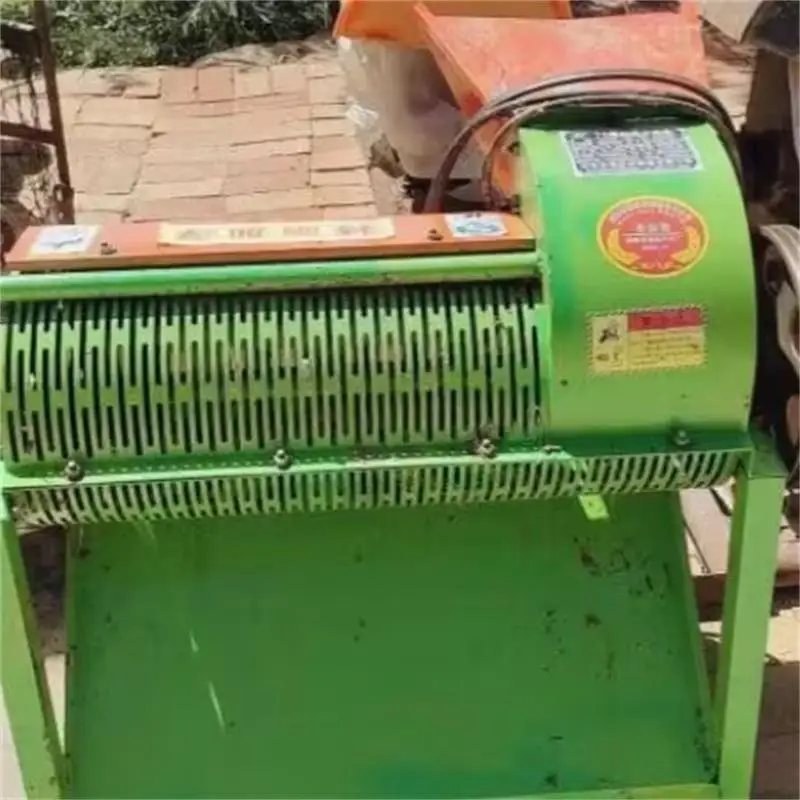 

Automatic Olive Kernel Removing Machine Peach Apricot Core Stone Removing Machine