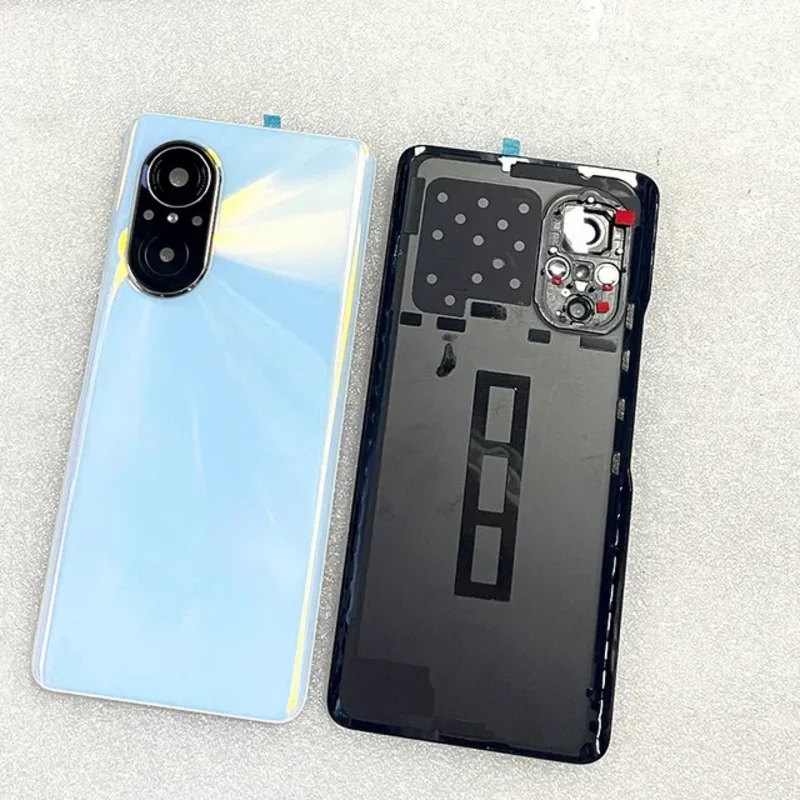 Nova9SE Housing For Huawei Nova 9 SE 6.78\