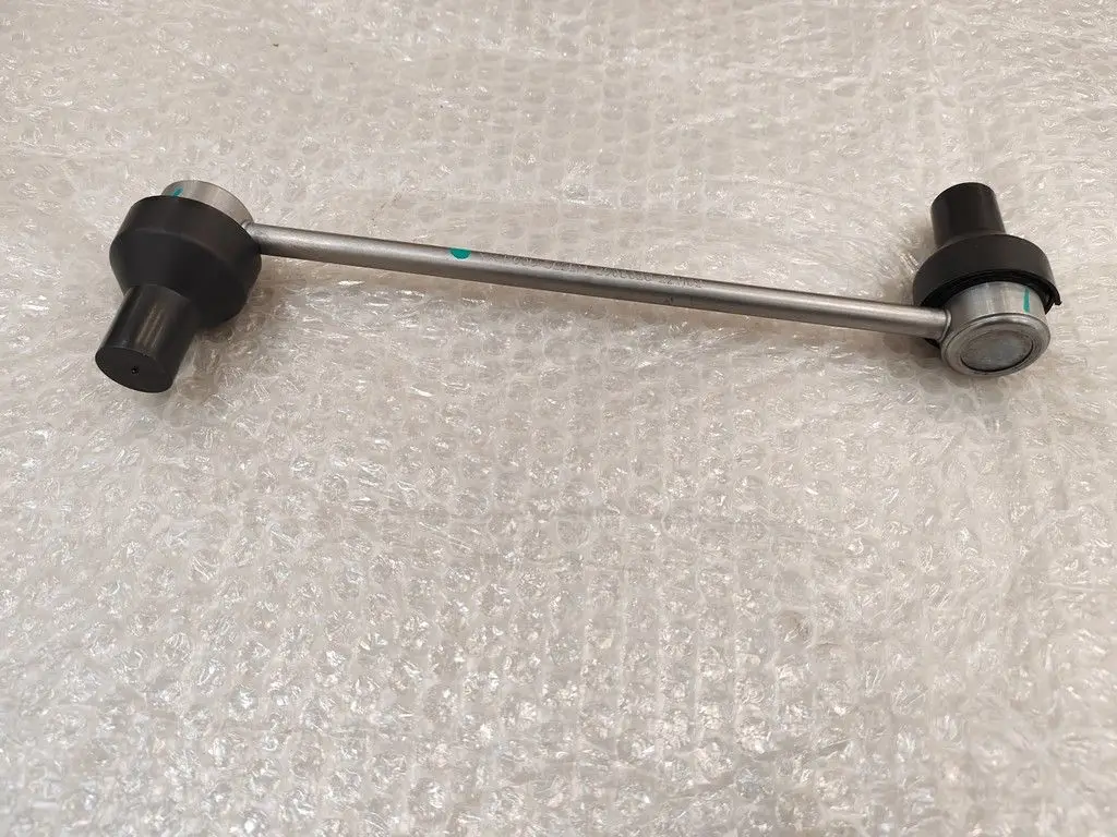 

For BYD Atto 3 Front Stabilizer Bar Link and Ball Joint Assembly SC2EM-2906020