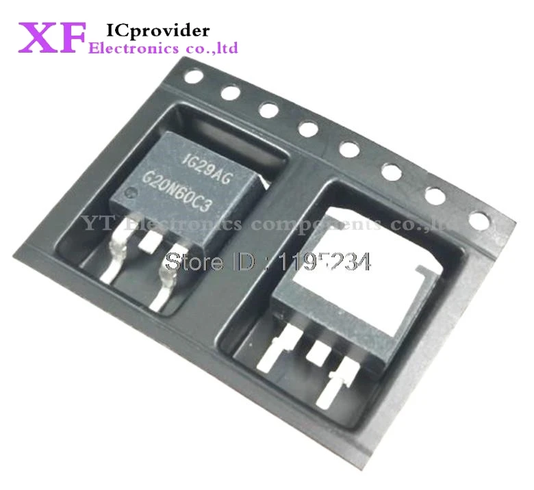 50pcs-lots-hgt1s20n60c3s-g20n60c3-igbt-600v-45a-164w-ic-best-quality