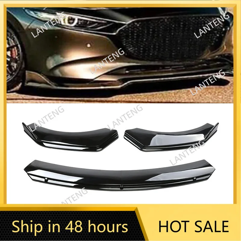 Car Front Bumper Co…