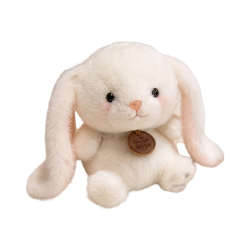 

Прекрасная фигура Panda Toy