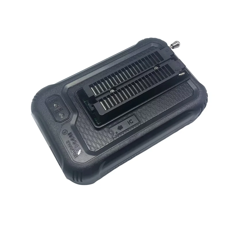 T48 Universal Programmer Burner 16PIN Funktion ISPTL866 Brenner der dritten Generation