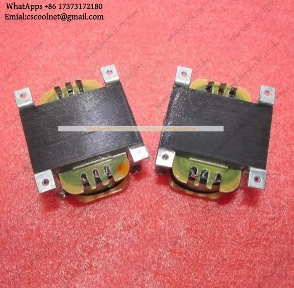 JS03 5W 5.5K: 4-8Ω 단일 종단 출력 트랜 - Tube Amplifier Transformer Output 리뷰 및 가격