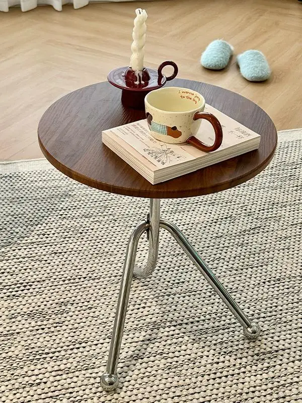 Der perfekte Sofagestell: Design, Funktion und Vielseitigkeit