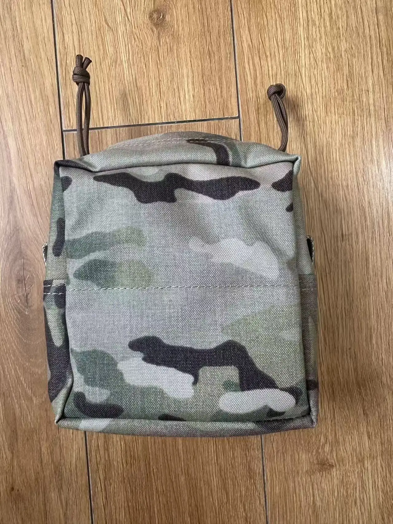 

Сумка для спортивного снаряжения 055, универсальная сумка для аксессуаров MOLLE