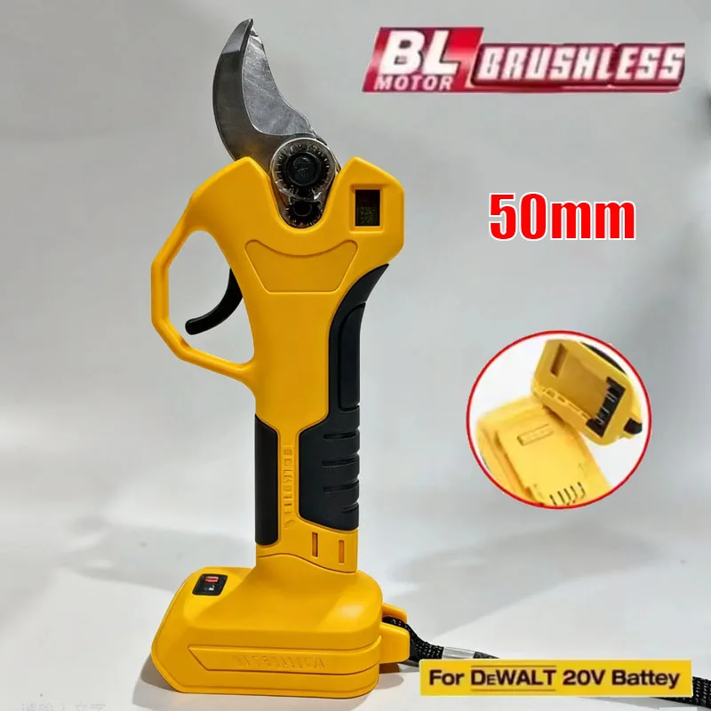 Electric Brushless … - image