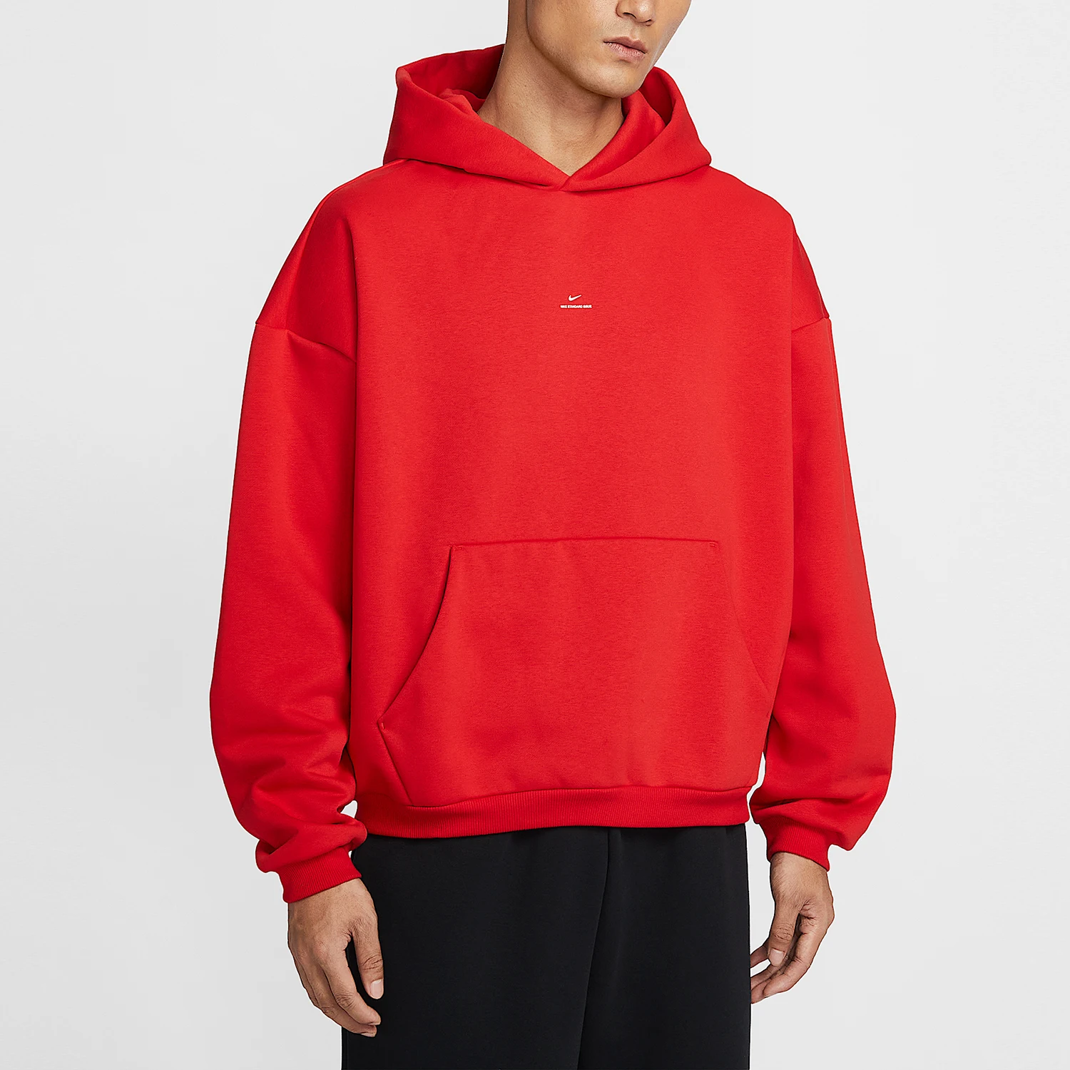 nike-authentic-winter-style-pull-a-capuche-imprime-pour-homme-im5919-657