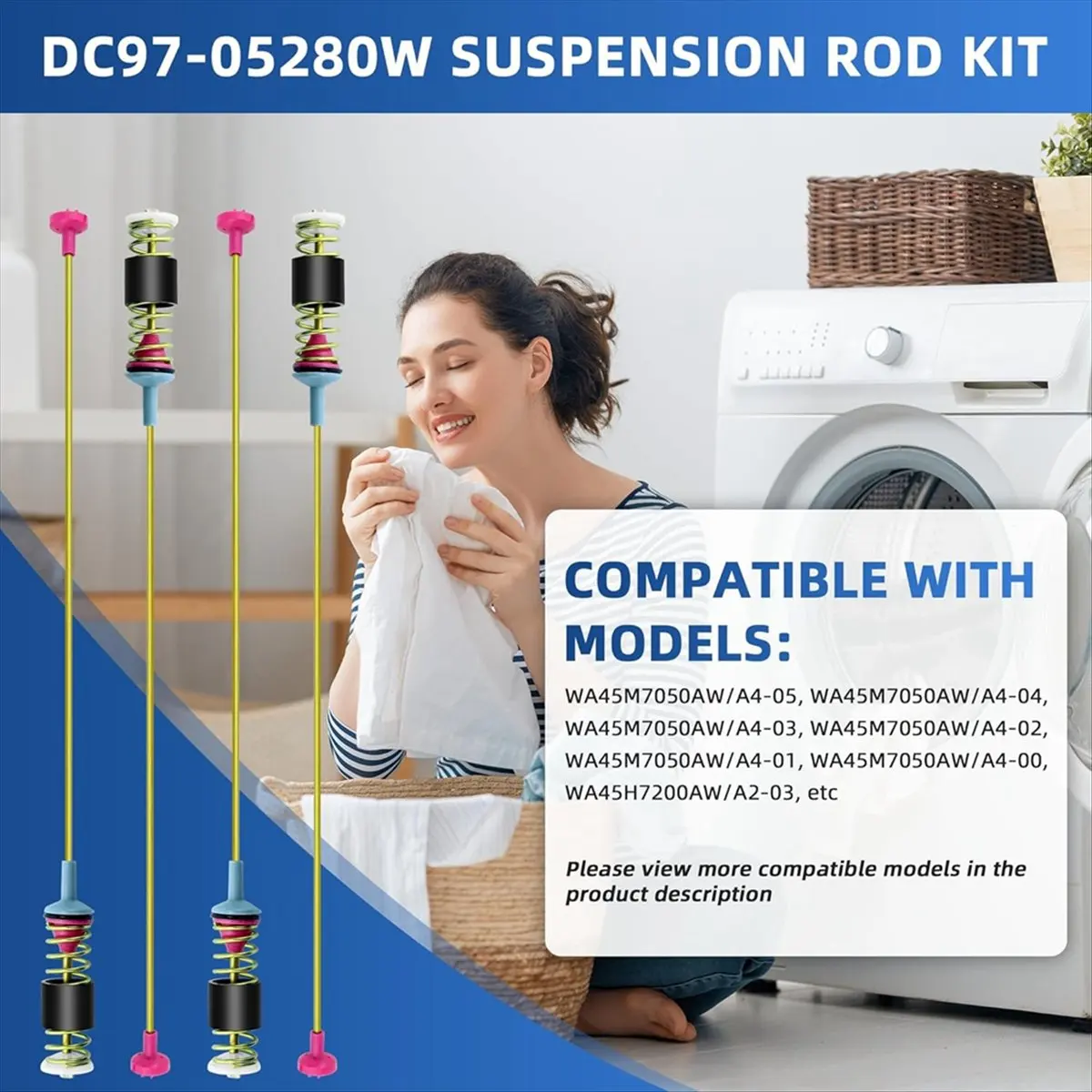 4-pieces-dc97-05280w-wa50r5200aw-wa50r5400av-ensemble-de-tige-de-suspension-de-rondelle-273-pouces-a79m