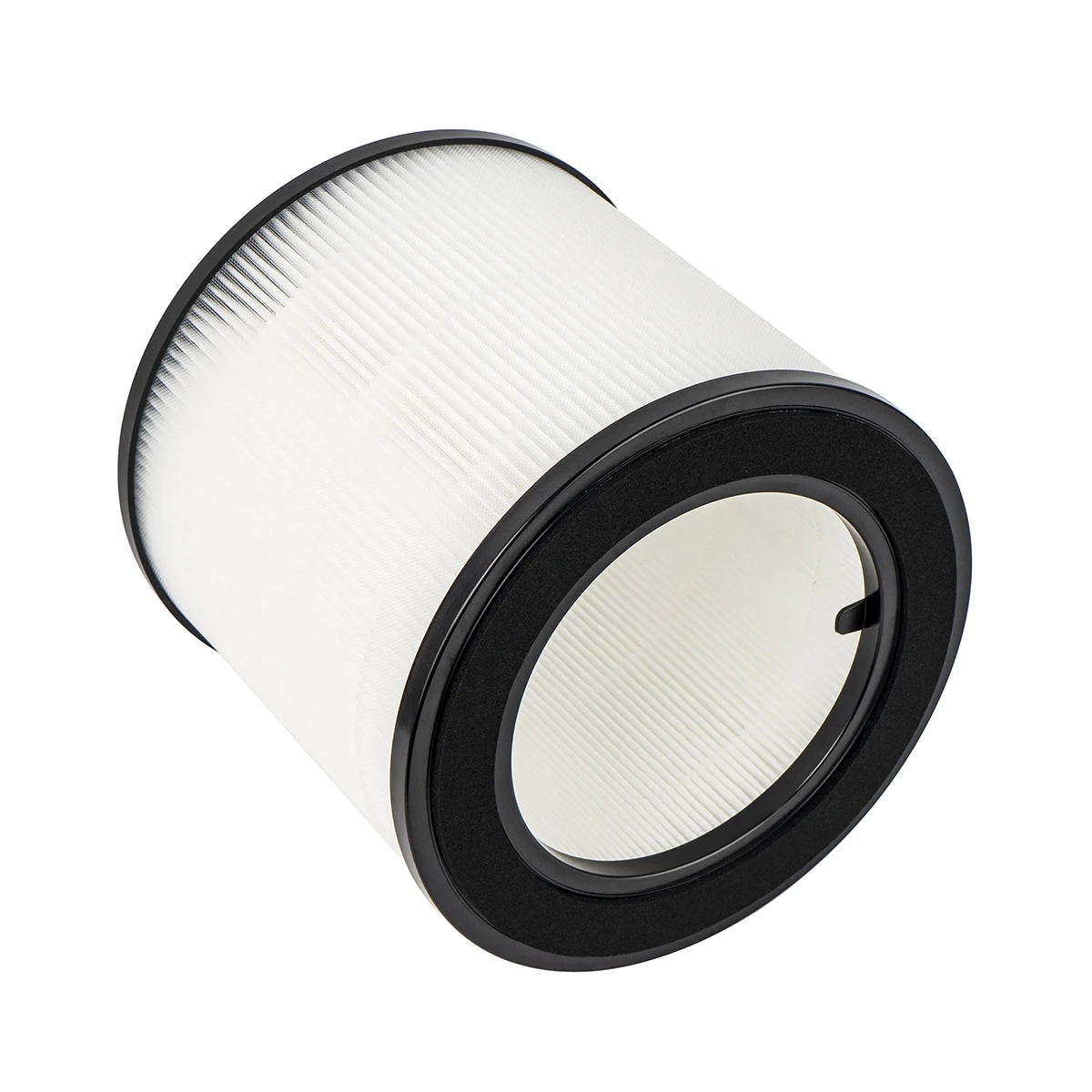 Filtro de repuesto FY0194/30 para purificador de aire Philips serie 800 AC0820/10 AC0820/30 AC0830/10 AC0819/10, accesorios para filtro de aire