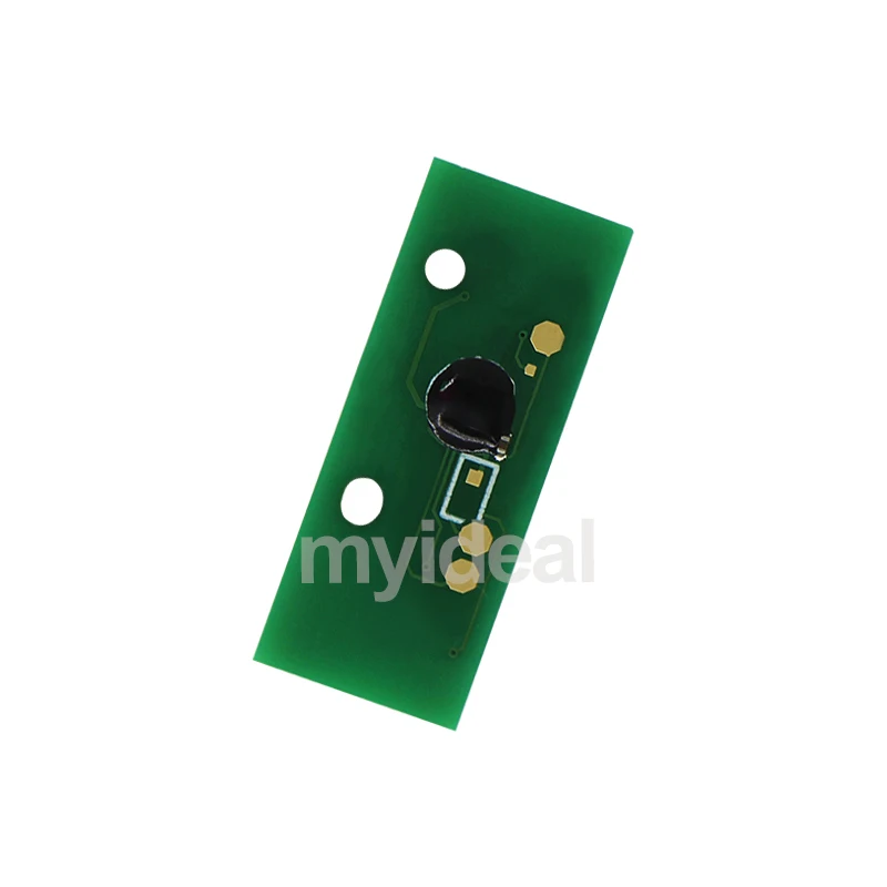 T-6518 T6518 Cartridge Chip for Toshiba e-STUDIO 5518A 6518A 7518A 8518A 5518 6518 7518 8518 Toner Chips Printer