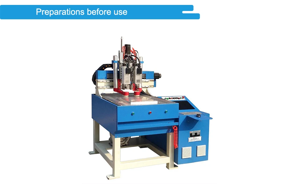 G-Penny CNC-Set 2,2kW Wassergekühlter Spindelmotor 110V/220V 80mm 4 Stück Lager & 2,2kW VFD & 80mm Halterung & 75W Pumpe für Fräsmaschine – Detail 14