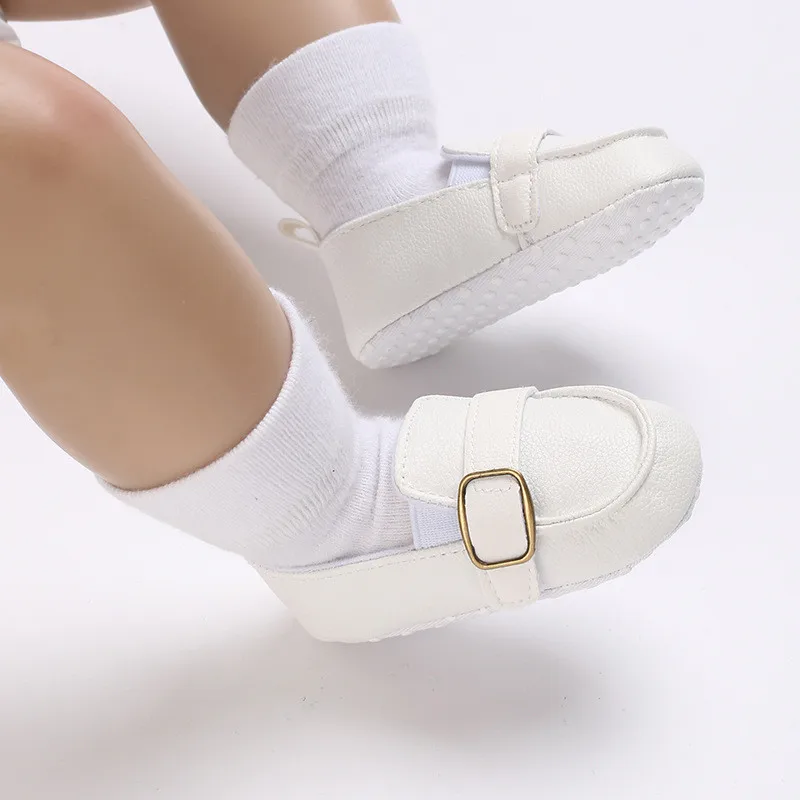 Vêtements baptistiques pour bébés garçons, tenue de baptême blanche, vêtements pour bébés filles, barboteuse avec nœud papillon, salopette, cadeau d'anniversaire pour réception-cadeau pour bébé