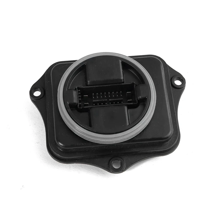 

Модуль управления автомобильными фарами AFS для VW GOLF/R32/GTI/ 2015-2017 3D 0941329 A