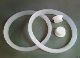 Chinas Guangzhou Manufacturing Soft Ice Cream Machine Parts Großhandel – Dichtungsring