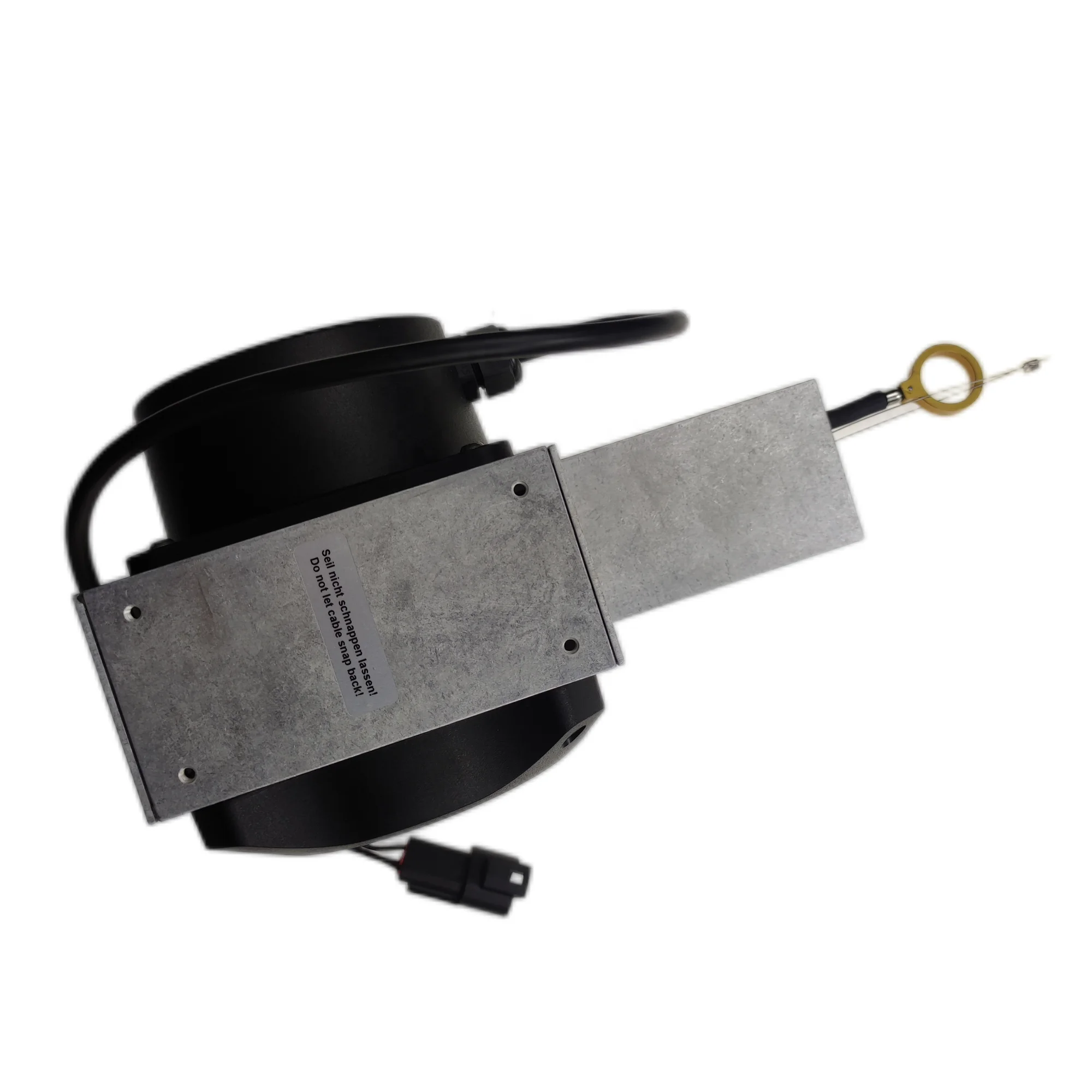 For Kalmar length sensors    NO.: 923625.0020  923625.0016