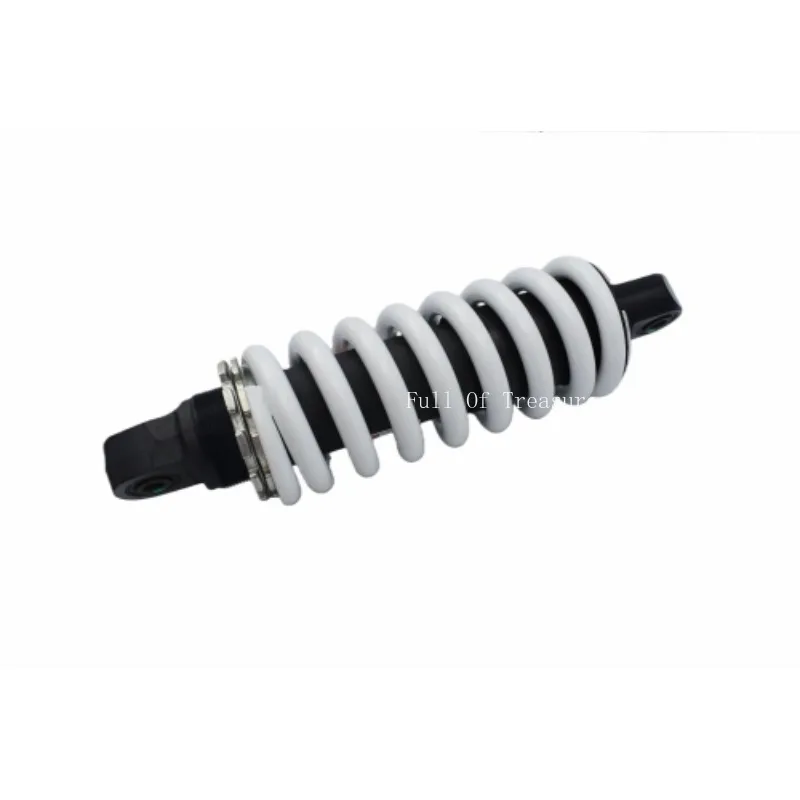 Suitable for CFMOTO CF250-6 250SR Single Arm Rear Shock Absorber 2022/2023 Models