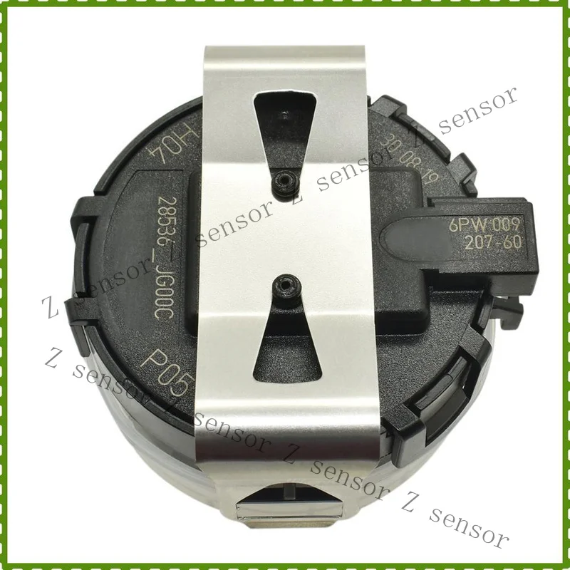 Z+ Front Windshield Wiper Rain Sensor Module for INFINITI QX60 Nissan Maxima Tian