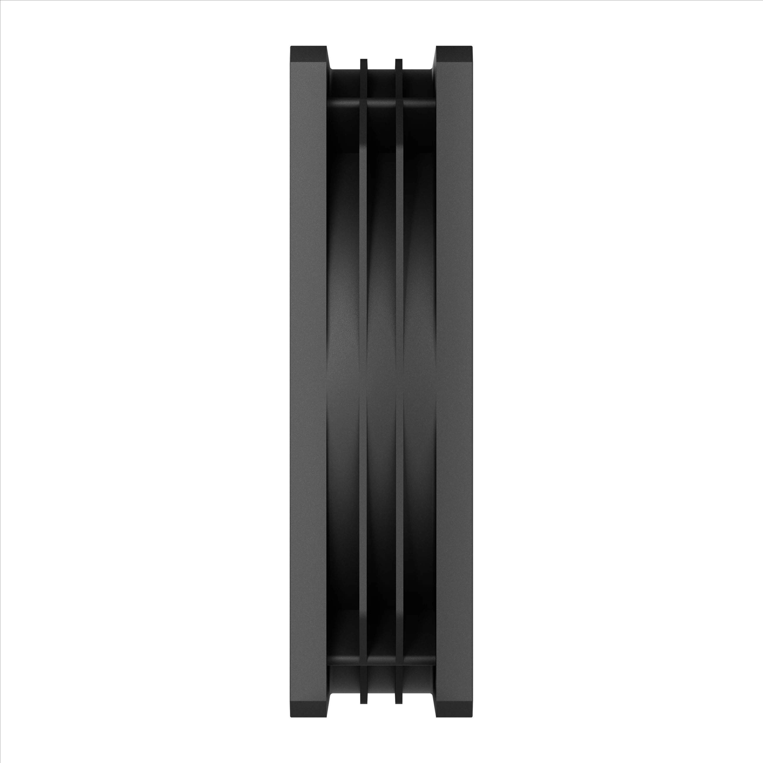 Ventilateur de boîtier d'ordin - Pc Case Fan avis et prix