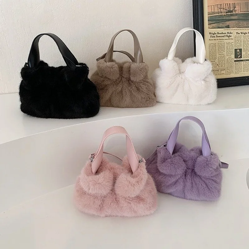 

Famous Designer Crossbody Bag For Women, Soft Leather Shoulder Handbag, Stylish Ladies Messenger Purse Everyday Carry