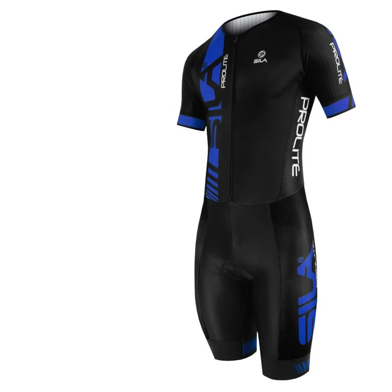 Men Roller Skating Suit Triathlon Suit High Quality Road Bodysuit Mtb One Piece Bicycle Sets Jumpsuit Culotte Hombre No Cushion