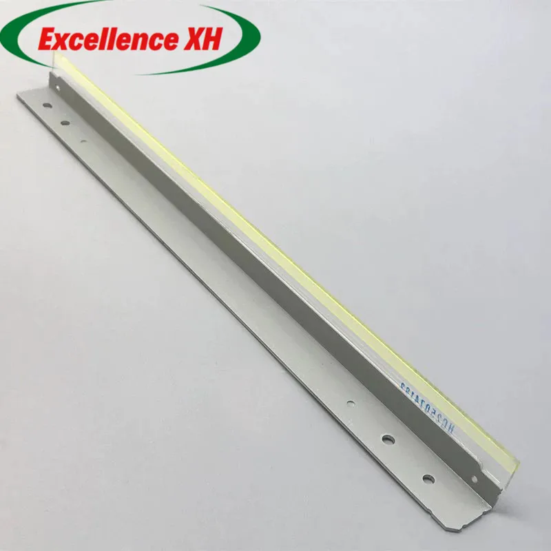 1pcs. OPC Drum Cleaning Blade Oem Ad04-1140 Ad04-1056 For Ricoh Copier Mp 7500 8000 8001 7502 9002 Aficio 2075 2060 1060 1075