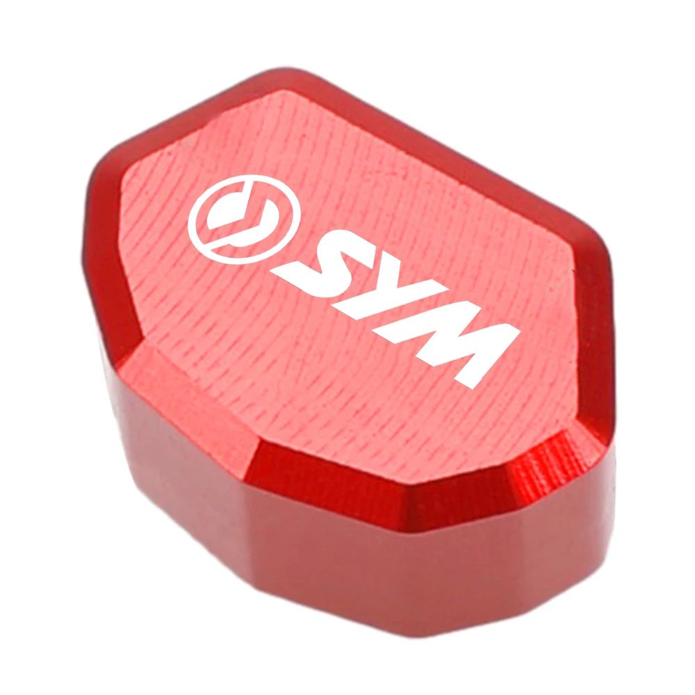 Für SYM CRUISYM GTS 300 GTS 300i JOYMAX Z 125 250 300 MAXSYM 400i TL 500 TL508 Schalter Taste Blinker Schalter Schlüssel Abdeckung