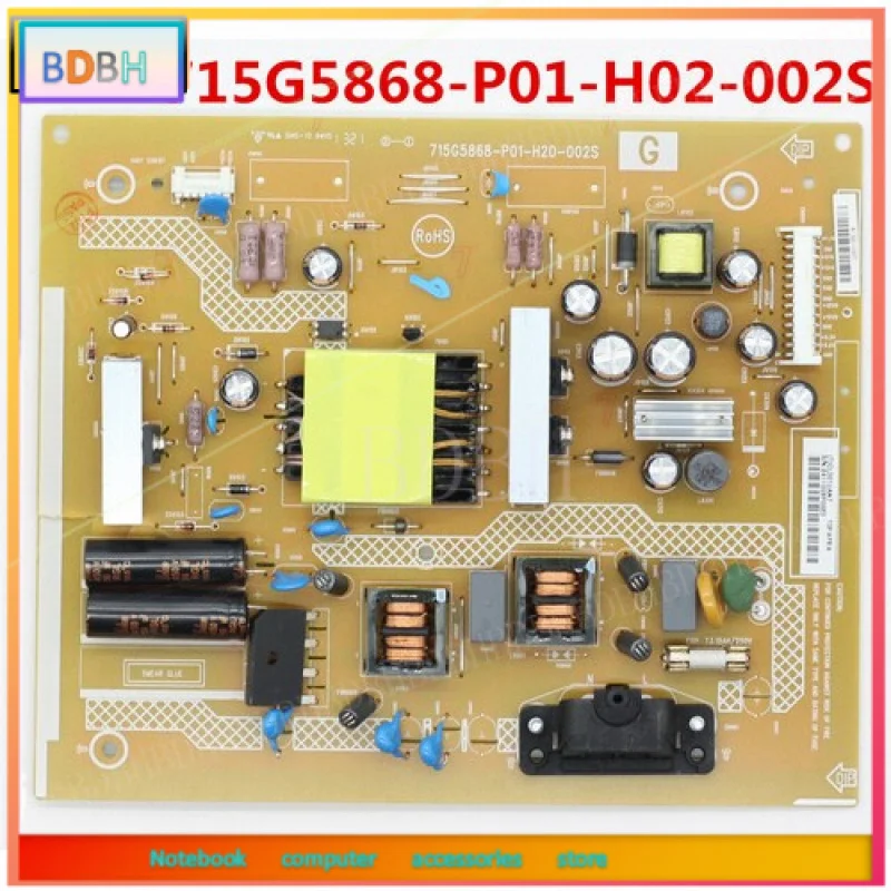 scheda-di-alimentazione-originale-715g5868-p01-h02-002s