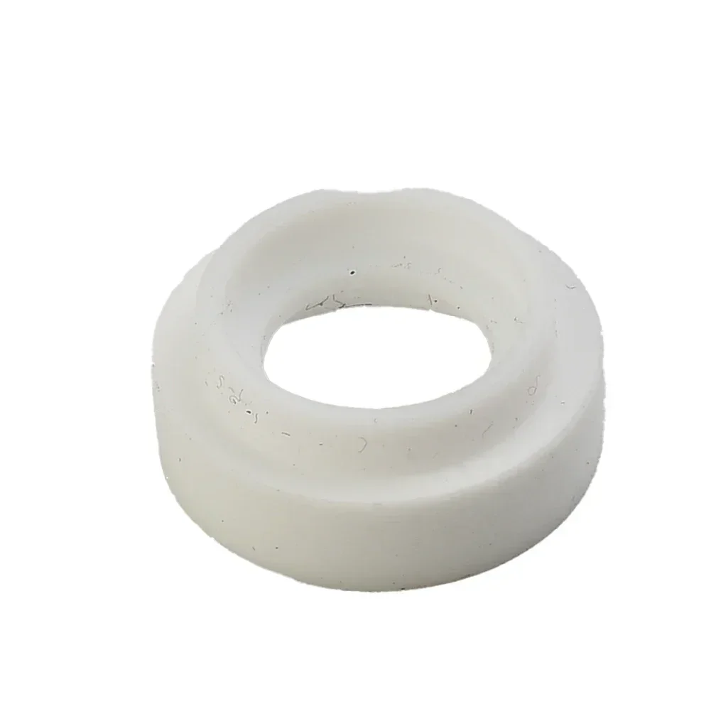 

Professional Grade TIG Welding Torch Collet Gas Lens Glass Cup 40pcs Suitable for all 9 series air cooled welding torches