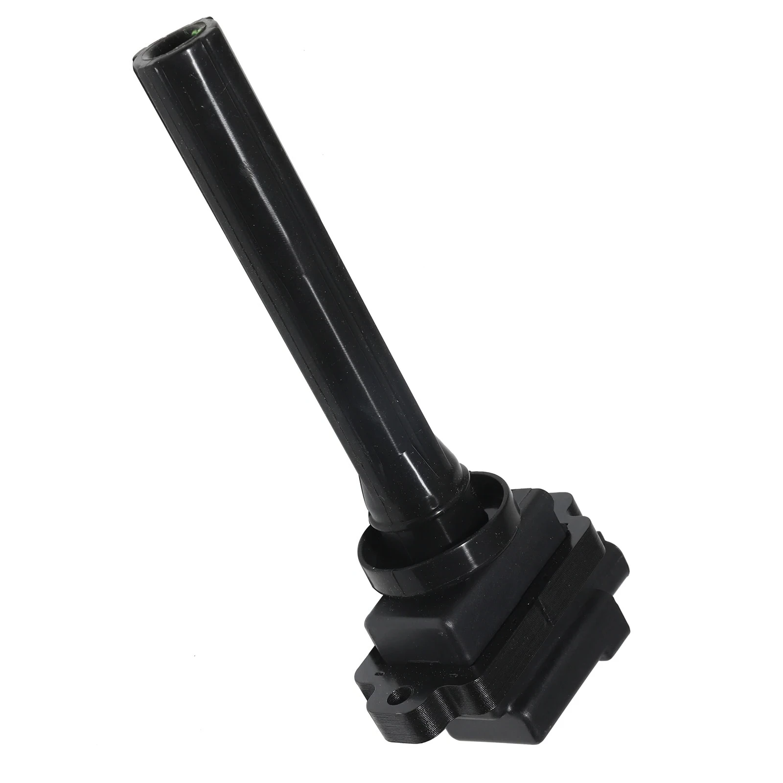 

Ignition Coil UF169, for Suzuki Baleno, Vitara, Sidekick and other 1.8L-2.0L models (1994-2002), part number 3341077E10