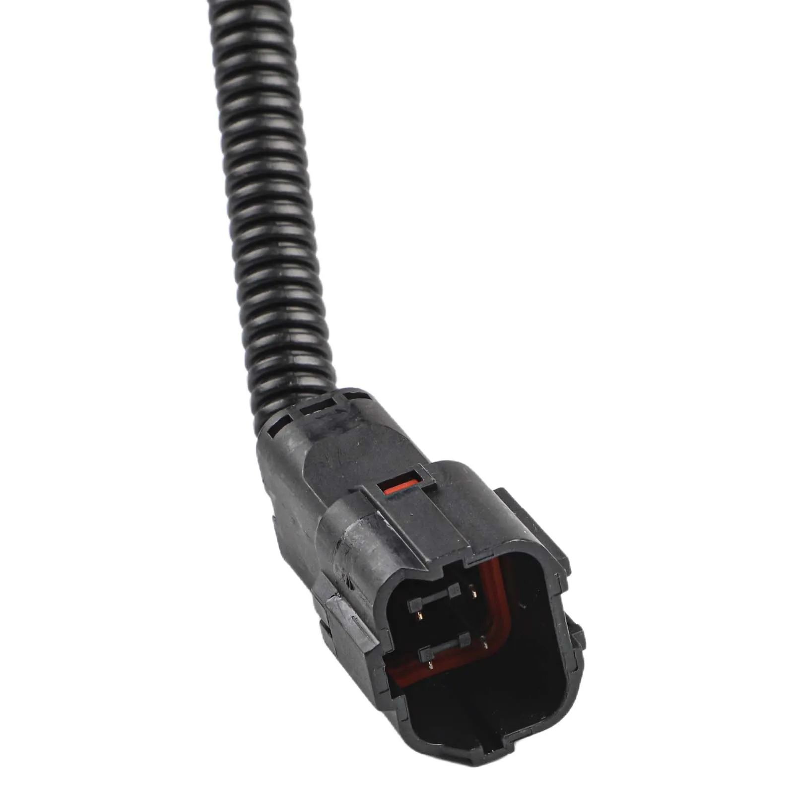 

3-кнопочный джойстик экскаватора для различных моделей для DX225 для DH2259 для DH3009DH DXFor 150 215 300 3709C