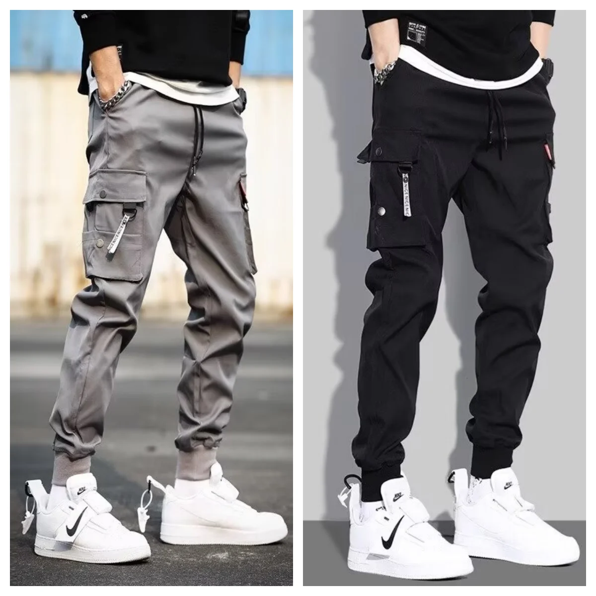 novas-calcas-cargo-taticas-masculinas-para-trabalho-combate-com-multiplos-bolsos-calcas-casuais-para-treinamento-macacao-roupas-joggers-calcas-cargo-masculinas-para-caminhada