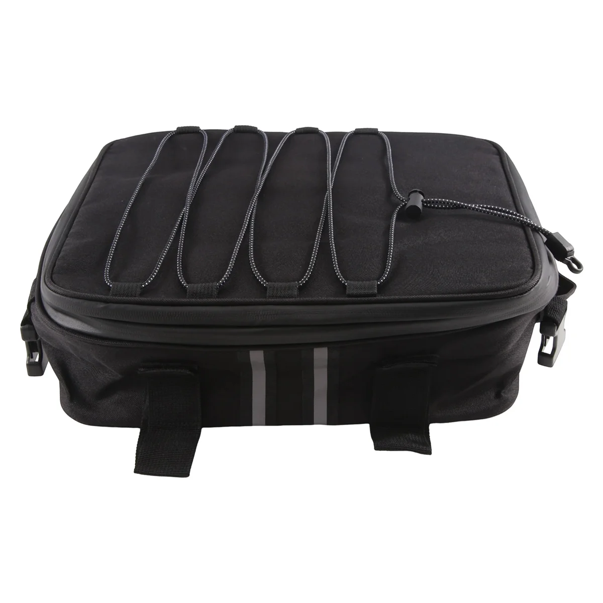 Motorcycle Top Box Panniers Bag Luggage Bags for BMW- R1200 R1250 GS LC Adventure F650GS F750GS F850GS, 1 Top Bag