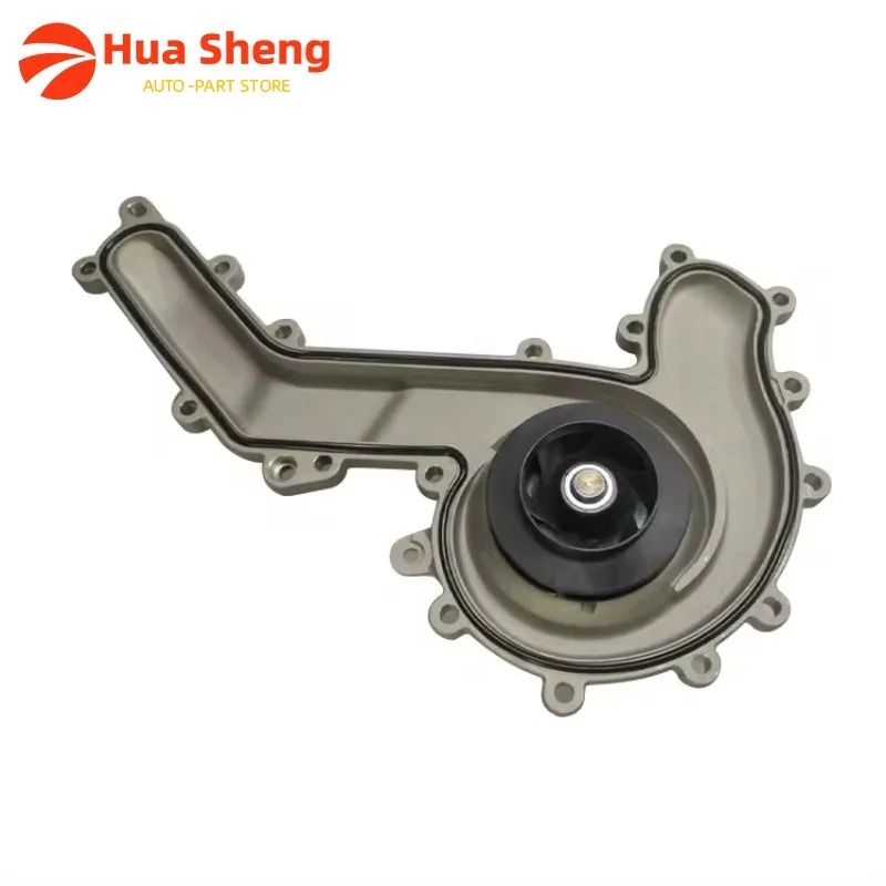 

059121008G High Quality Auto Parts Car Accessories Cooling System Water Pump For Audi A6 Q7