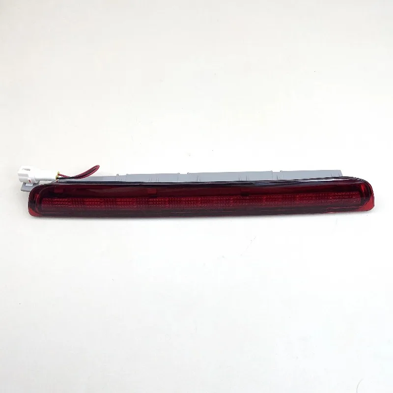 81570-60081  Car Spare Parts Brake Light for Land Cruiser Prado 120 2003-2009 Red Rear Brake Lamp Stop Light