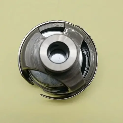 

ПОВОРОТНЫЙ КРЮК В СБОРЕ # 91-105490-91 для PFAFF 130 134 138 230 238 335