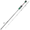 Spinning Rod