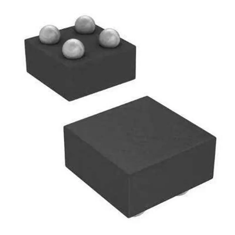 20PCS/Lot   TPS22916BYFPR 、TPS22916CYFPR 、TPS22916CLYFPR 、TPS22916CNYFPR  New small ultra-low leakage load switch  TPS22916
