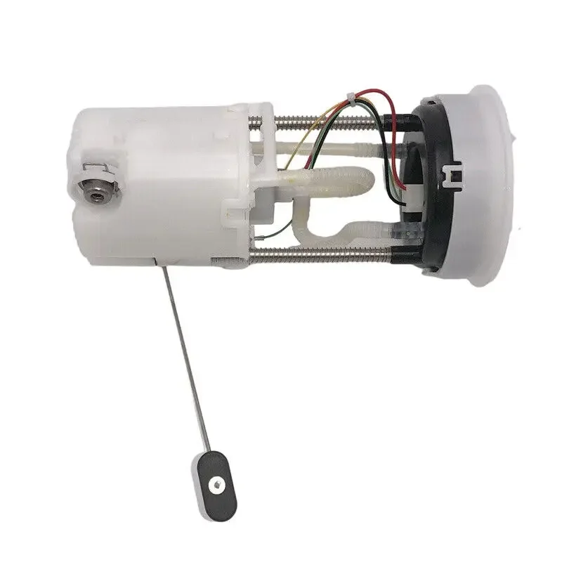 New Fuel Pump Assembly For Suzuki Grand Vitara II 2.4L 15100-79K00 15100-78K00 15100-78000 15100-78880 15100-79810 15100-79820