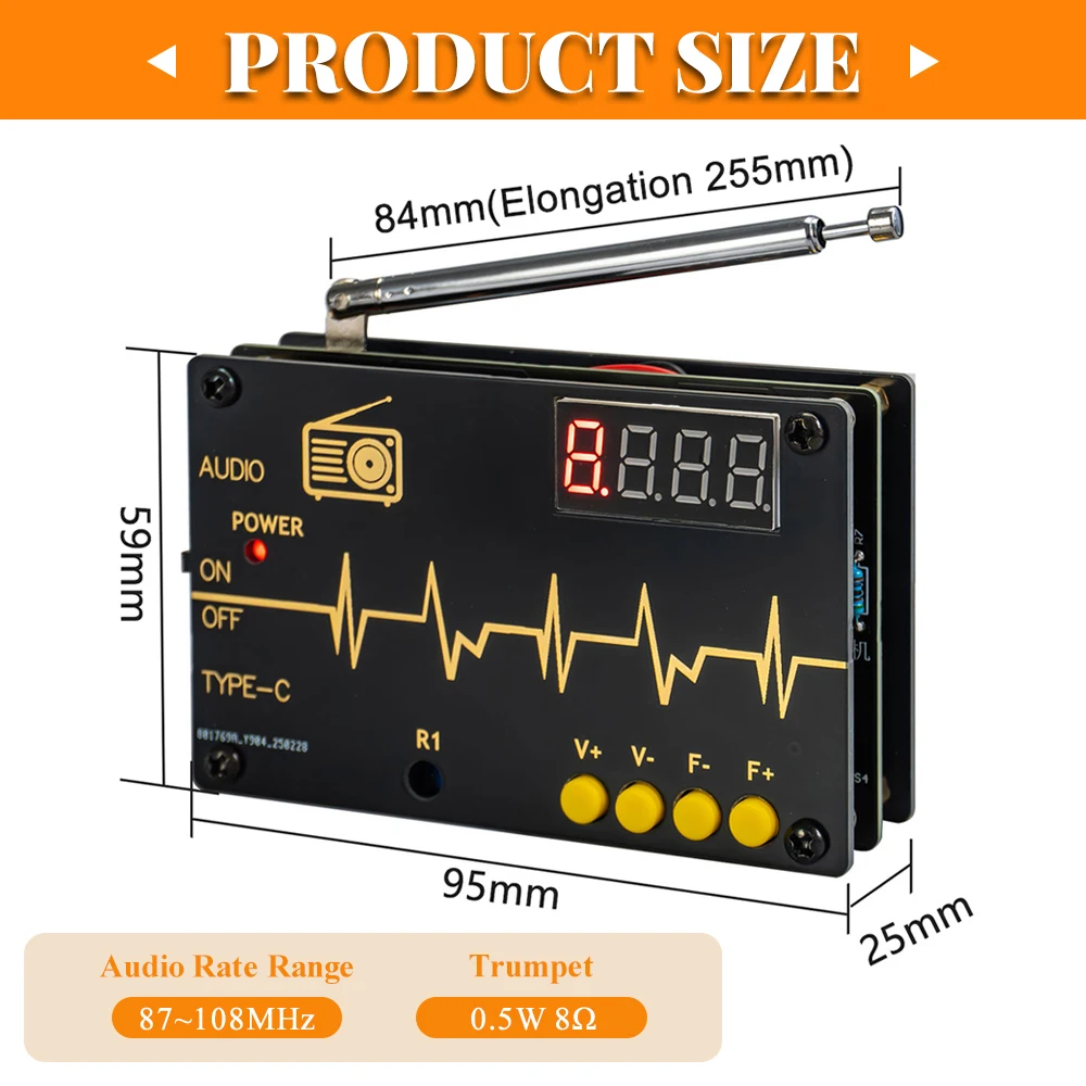 Thumbnail 2 - #4 Low Cost Microcontrollers That Work