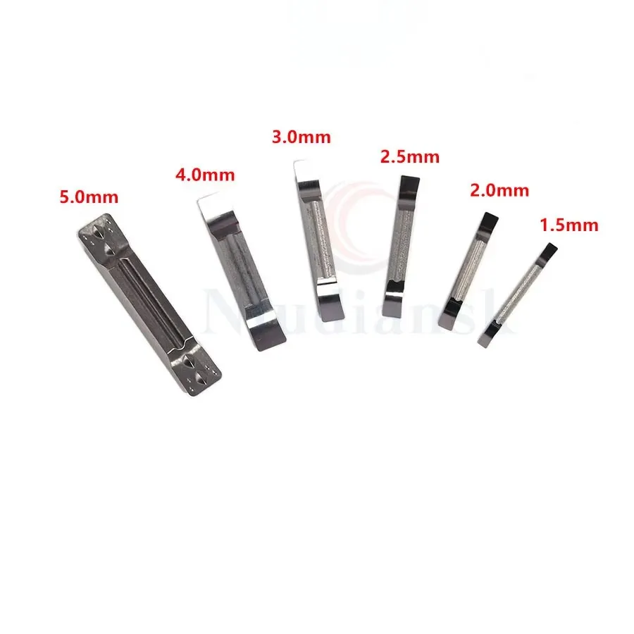 plaquettes-de-rainurage-en-aluminium-mggn-deskar-mggn150-200-250-300-400-500-jm-k10-lames-de-coupe-pour-rectification-fine-usinage-du-cuivre-et-de-l'aluminium