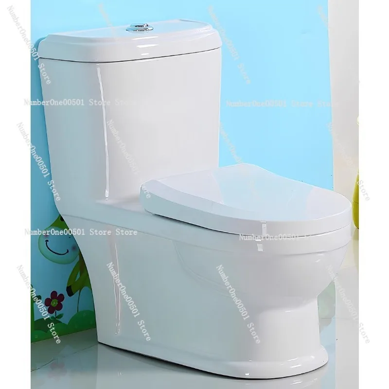 

Kindergarten children's color toilet small toilet for children baby girl early education park mini toilet