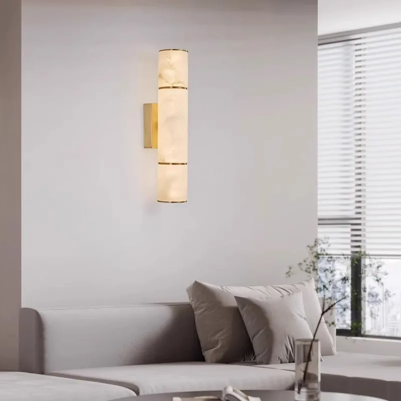 Tekio Horizontal Pe…