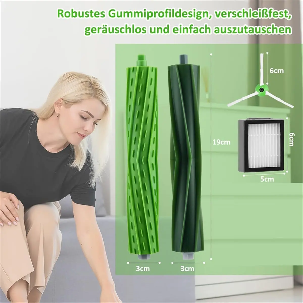 

T64C! Микшерный пульт A5 Live SoundCard для прямых трансляций, DJ-оборудование, профессиональное аудио, 5-канальный звуковой микшер (ЕС)