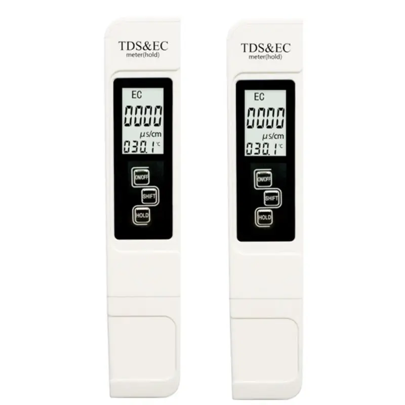 novo-medidor-de-pureza-da-Agua-tds-ec-2pcs-4-em-1-testador-digital-de-qualidade-da-Agua-com-faixa-de-medicao-de-0-9999-ppm-e-medidor-de-temperatura